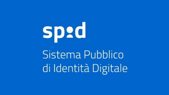 Dall'1 ottobre si accede solo con identità digitale ai servizi di Regione e Comuni Dall'1 ottobre si accede solo con identità digitale ai servizi di Regione e Comuni