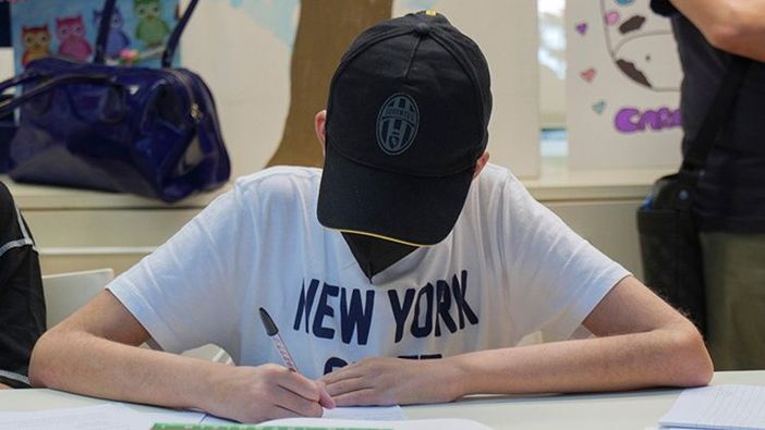 "Perché insegno? Perché ci credo": in un libro voci di insegnanti creativi e motivati