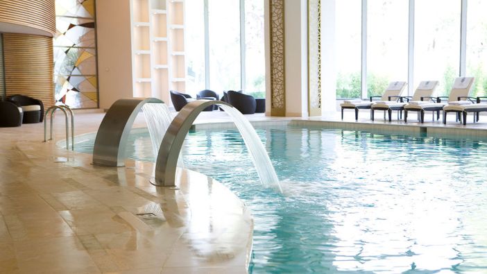 Bonus terme, al via le prenotazioni dal 28 ottobre, fino a 200 euro a testa