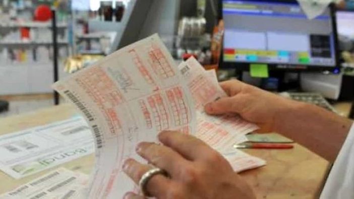 SANITA: PD; No al ticket aggiuntivo uguale per tutti