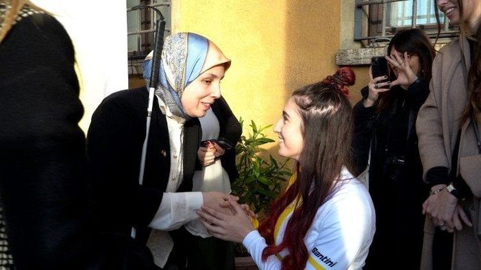 San Pietro, iniziati i lavori preliminari al restauro del Baldacchino nella Basilica San Pietro, iniziati i lavori preliminari al restauro del Baldacchino nella Basilica