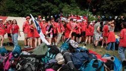 Leone XIV: serve un'inversione di rotta rispetto a clima e degrado ambientale