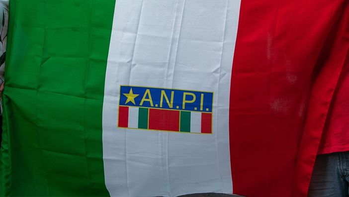 ANPI VdA 👎👎👎