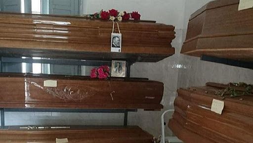 foto repertorio foto repertorio