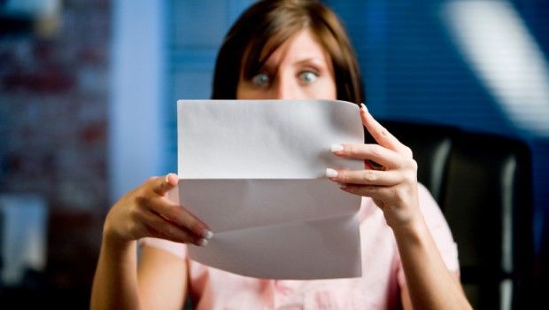 ENERGIA: FederconsumatoriVdA, 'In Valle famiglie più morose delle imprese' ENERGIA: FederconsumatoriVdA, 'In Valle famiglie più morose delle imprese'