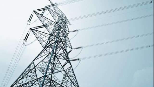 ENERGIA: Federconsumatori VdA, 'In campo contro le bollette pazze di Eni, Enel e Acea' ENERGIA: Federconsumatori VdA, 'In campo contro le bollette pazze di Eni, Enel e Acea'