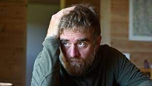 Paolo Cognetti (repertorio) Paolo Cognetti (repertorio)