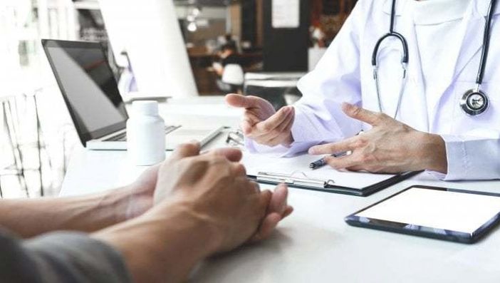 APRE AD ANTEY-SAINT-ANDRE’ E A CHATILLON L’AMBULATORIO DI ASSISTENZA PRIMARIA AD ACCESSO DIRETTO APRE AD ANTEY-SAINT-ANDRE’ E A CHATILLON L’AMBULATORIO DI ASSISTENZA PRIMARIA AD ACCESSO DIRETTO