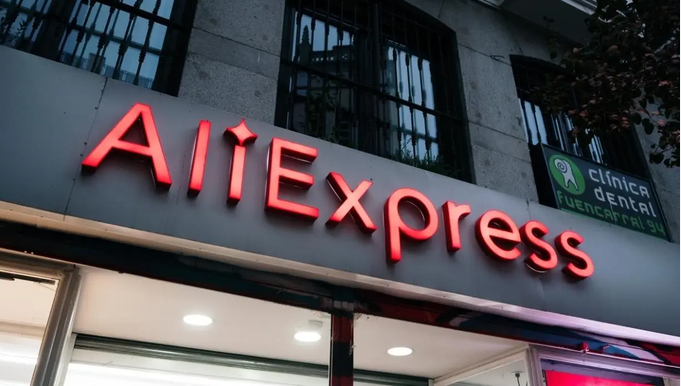Acquisti online: la Commissione Europea sanziona AliExpress con una maxi-multa da 550 milioni di euro per violazione del Digital Services Act Acquisti online: la Commissione Europea sanziona AliExpress con una maxi-multa da 550 milioni di euro per violazione del Digital Services Act