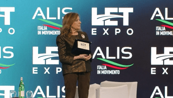 Riforme, Casellati: "Ddl premierato? Prima 6 mesi di confronto con opposizioni, sentito tutti"
