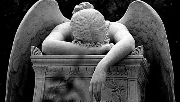 Addio a Jolanda Stevenin, memoria viva della Valle del Lys