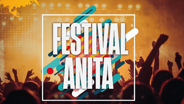 In Cittadella si accende il Festival "This is Us"