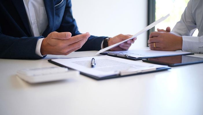 Credito alle imprese, la Regione rafforza il sistema delle garanzie con i Confidi