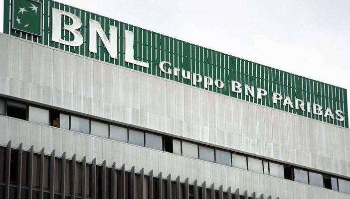 Gruppo BNL: oltre 80 assunzioni di diplomati e laureati