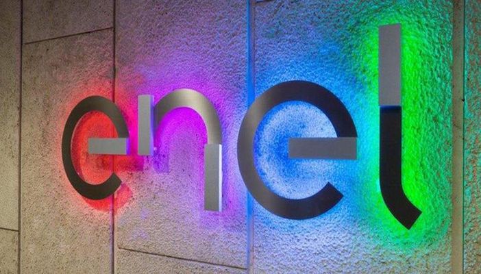 Enel: nuovo Piano Assunzioni per 900 posti Enel: nuovo Piano Assunzioni per 900 posti