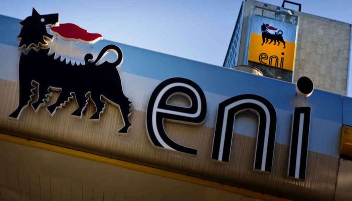 ENI assume 50 diplomati e laureati ENI assume 50 diplomati e laureati