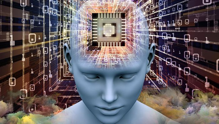 Primo implantamento di chip cerebrale su un essere umano