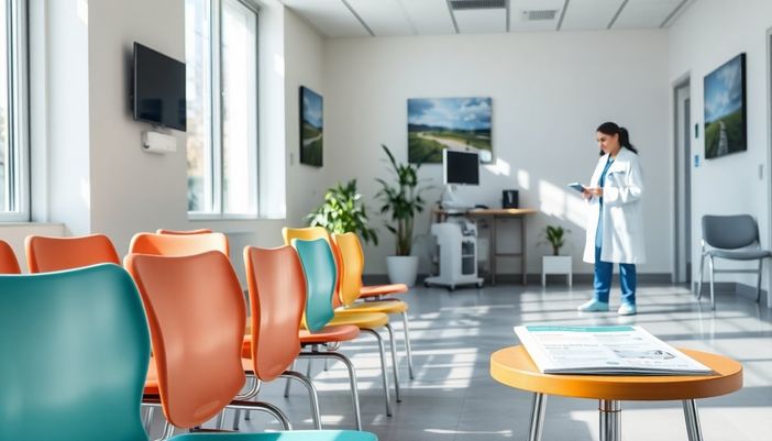 Cittadinanzattiva: tariffe sanitarie, la questione resta spinosa Cittadinanzattiva: tariffe sanitarie, la questione resta spinosa