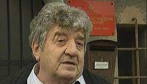Scomparsa ex consigliere Igino Bajocco, il cordoglio dell'Amministrazione Comunale