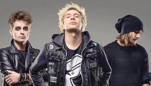 Una recente immagine dei dARI (foto inviataci dalla lettrice Manuela Nasso)