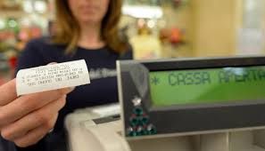 Barocco e Minelli in difesa dei commercianti valdostani