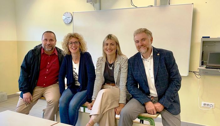 La sanità valdostana non si tocca La sanità valdostana non si tocca