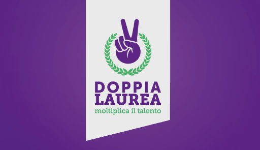 All'UniVdA iscrizione contemporanea a due corsi di studio All'UniVdA iscrizione contemporanea a due corsi di studio