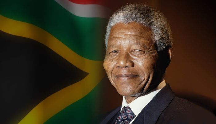 Ricordare l'eredità di Nelson Mandela per dare nuovo impulso all'integrazione