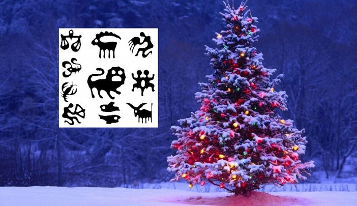 ORACOLO ASTROLOGICO DEL 2 GENNAIO DI PATTY SEGNI