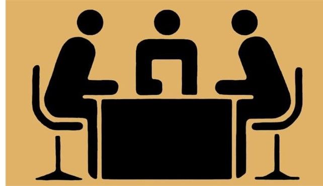 Autorità dei trasporti, al via la conciliazione fra passeggeri e operatori Autorità dei trasporti, al via la conciliazione fra passeggeri e operatori