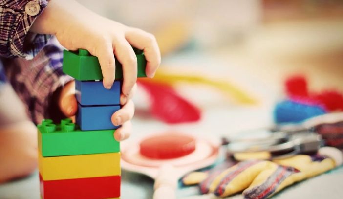 Prorogati i voucher per asili nido e tate familiari