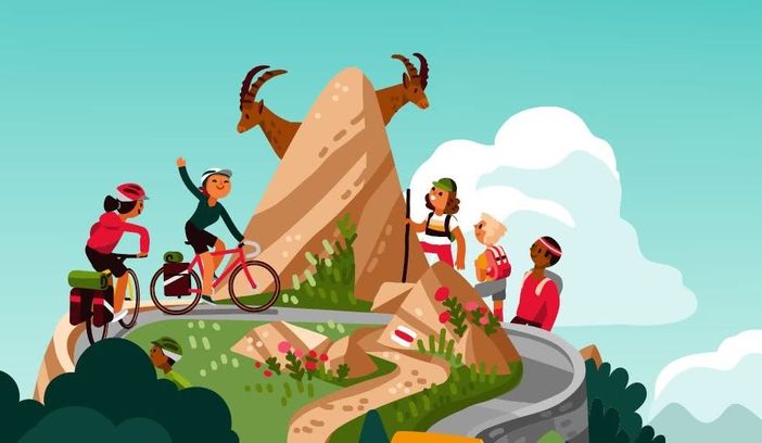 (immagine tratta da www.mobilesport.ch)