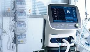 Dagli allevatori dell'Arev un ventilatore salvavita per il Parini Dagli allevatori dell'Arev un ventilatore salvavita per il Parini