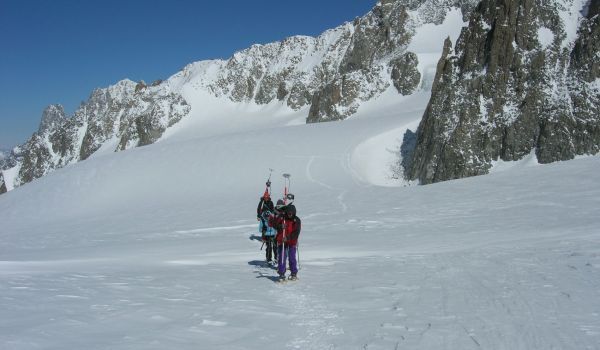Workshop a Courmayeur: La Responsabilità degli Amministratori di fronte ai Rischi Naturali ed Eventi Estremi in Montagna Workshop a Courmayeur: La Responsabilità degli Amministratori di fronte ai Rischi Naturali ed Eventi Estremi in Montagna