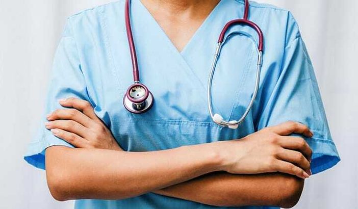 Sanità privata, sciopero il 17 aprile: in Valle d’Aosta coinvolti 250 lavoratori