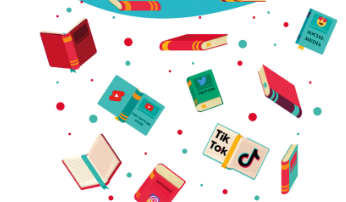 BiblioDigital desks, les services numériques de la bibliothèque BiblioDigital desks, les services numériques de la bibliothèque