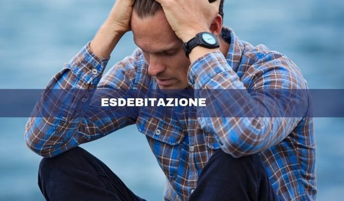 Incontri Codacons per spiegare la legge per sdebitarsi Incontri Codacons per spiegare la legge per sdebitarsi