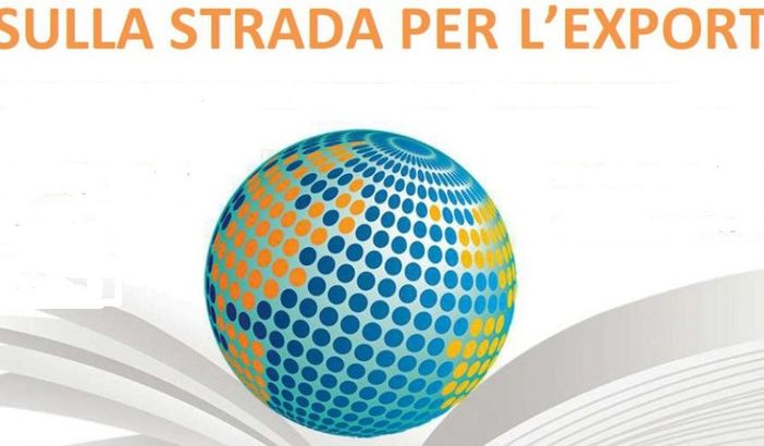 Come internazionalizzare la propria azienda Come internazionalizzare la propria azienda