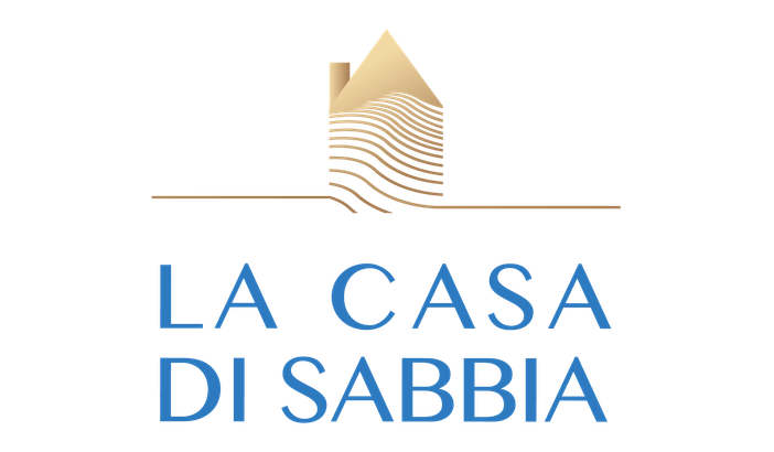 Nasce ad Aosta 'La casa di sabbia' per combattere la disabilità grave