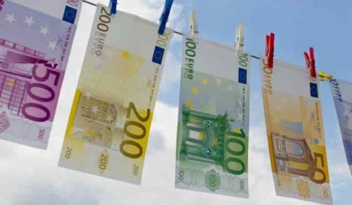 Convegno formativo sulle nuove norme antiriciclaggio