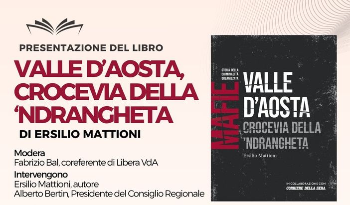 Una serata sul diritto di voto e sui quesiti referendari