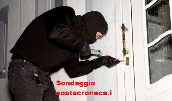 I conisigli delle Forze dell'ordine per un Ferragosto più sicuro I conisigli delle Forze dell'ordine per un Ferragosto più sicuro