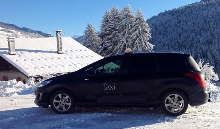 Per il trasporto pubblico non di linea serve una riforma organica: i taxi diventino insostituibili nella mobilità pubblica