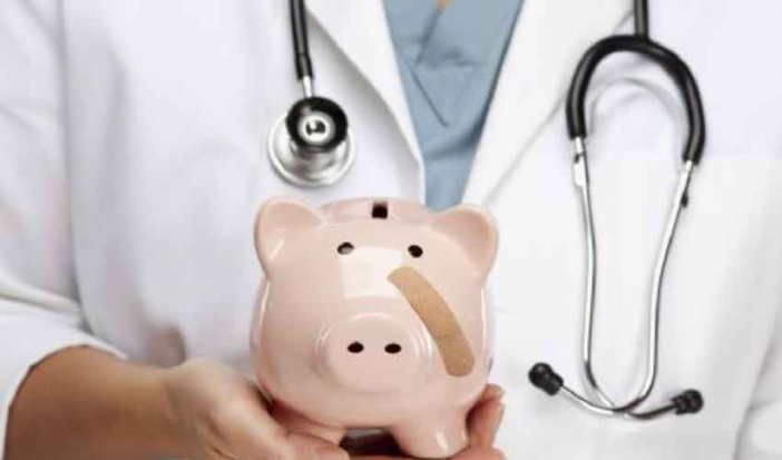 Chi paga in contanti cure mediche rischia perdere il diritto alla detrazione Chi paga in contanti cure mediche rischia perdere il diritto alla detrazione