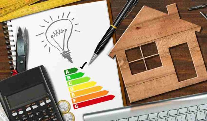 rimborsi fino a 1200 euro ad appartamento per ristrutturare i vecchi impianti elettrici rimborsi fino a 1200 euro ad appartamento per ristrutturare i vecchi impianti elettrici