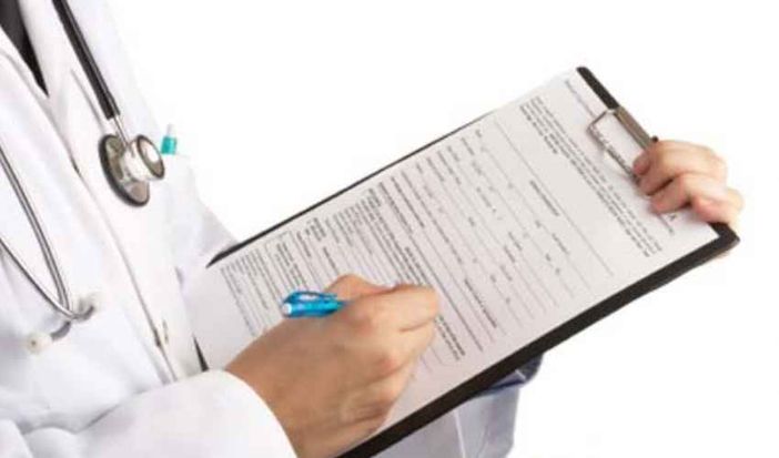 POLIAMBULATORIO DI DONNAS: ATTIVATO UN AMBULATORIO PER LE ATTIVITA’ CERTIFICATIVE MEDICO-LEGALI POLIAMBULATORIO DI DONNAS: ATTIVATO UN AMBULATORIO PER LE ATTIVITA’ CERTIFICATIVE MEDICO-LEGALI