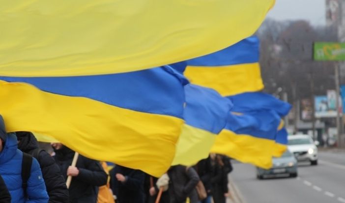 Da martedi 14 pagamento nuova tranche contributo sostentamento ucraini Da martedi 14 pagamento nuova tranche contributo sostentamento ucraini