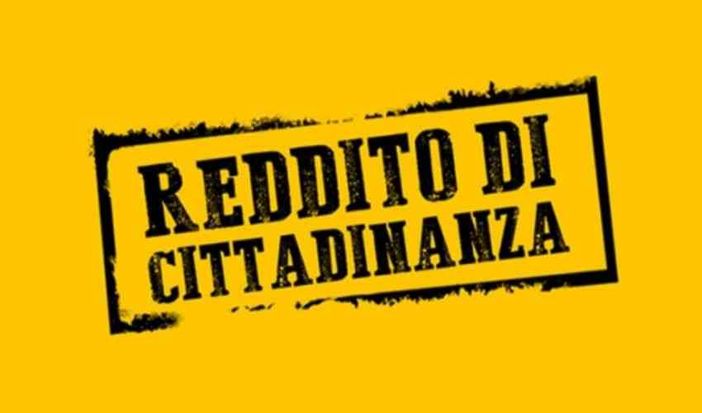 Più di 1200 assegni del redito di cittadinanza in Valle d'Aosta