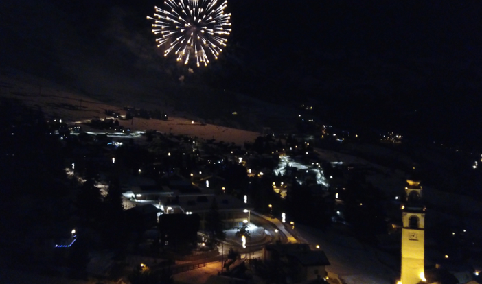 Foto consorzio turistico Ayas Foto consorzio turistico Ayas