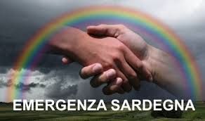 EMERGENZA SARDEGNA: In Vda un’ora di lavoro per raccolta fondi EMERGENZA SARDEGNA: In Vda un’ora di lavoro per raccolta fondi